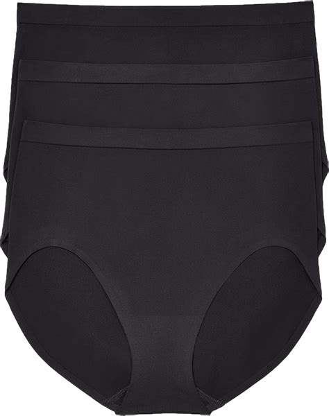 bali panty|Bali Women's Easylite Seamless Brief .